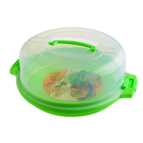 Bread Talk L 2114 Deluxe